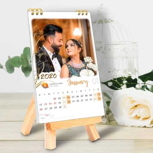 poster-takvim